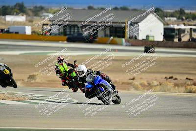 media/Nov-22-2025-2WTD (Sat) [[7eb050eb5f]]/B Group/Session 4 (Turn 9)/